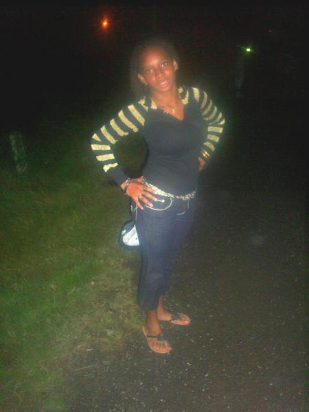 nanoux 